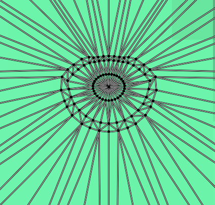 image.png.1059fdc99653234e1cc83de3e4b2fec9.png