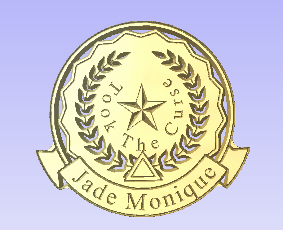 image.png.1239ca50f19d007a5c297f658e346235.png