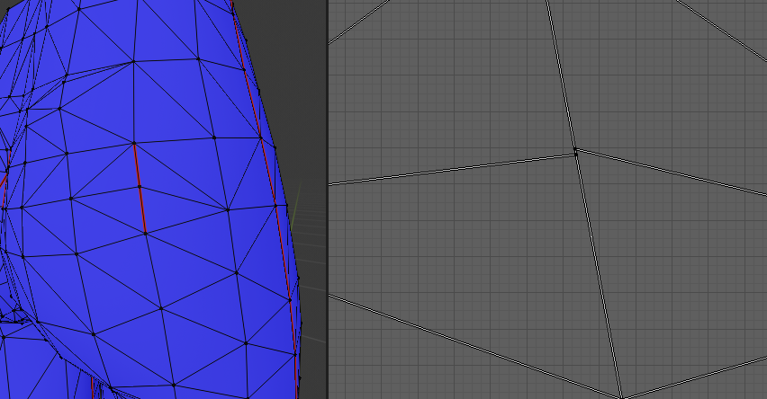 image.png.152576127e018be7756bb4c958b63d23.png
