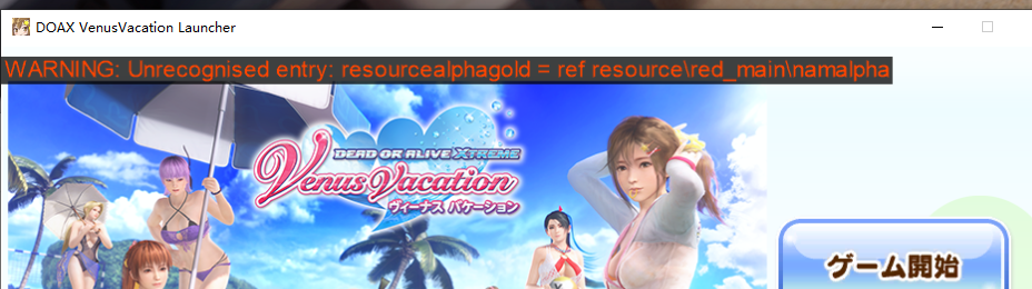 image.png.18555b3893afe9d4f0e6b503f4e700ed.png