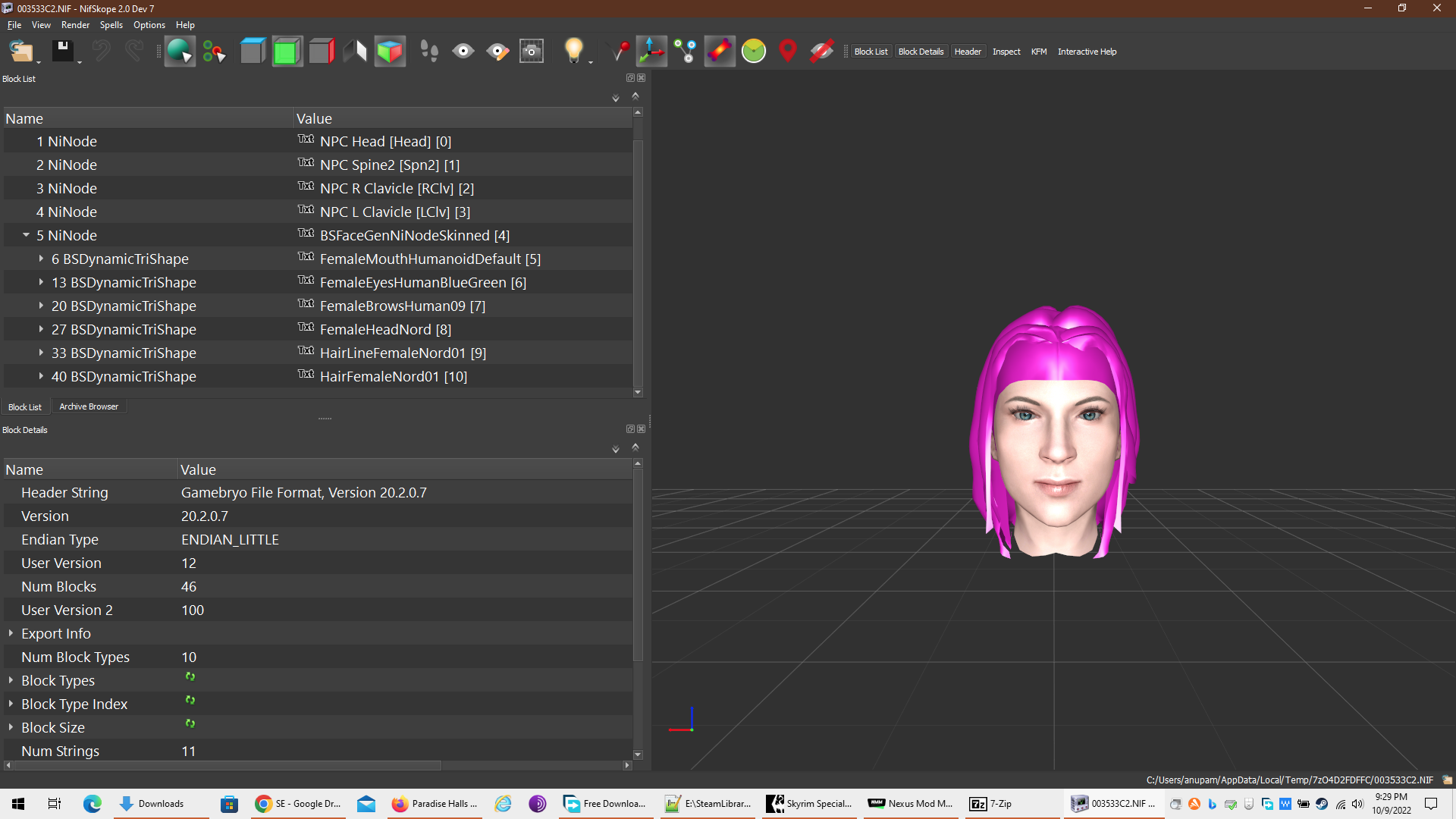 image.png.1a688c2a3d3fb87f2a114124cddf9a4f.png