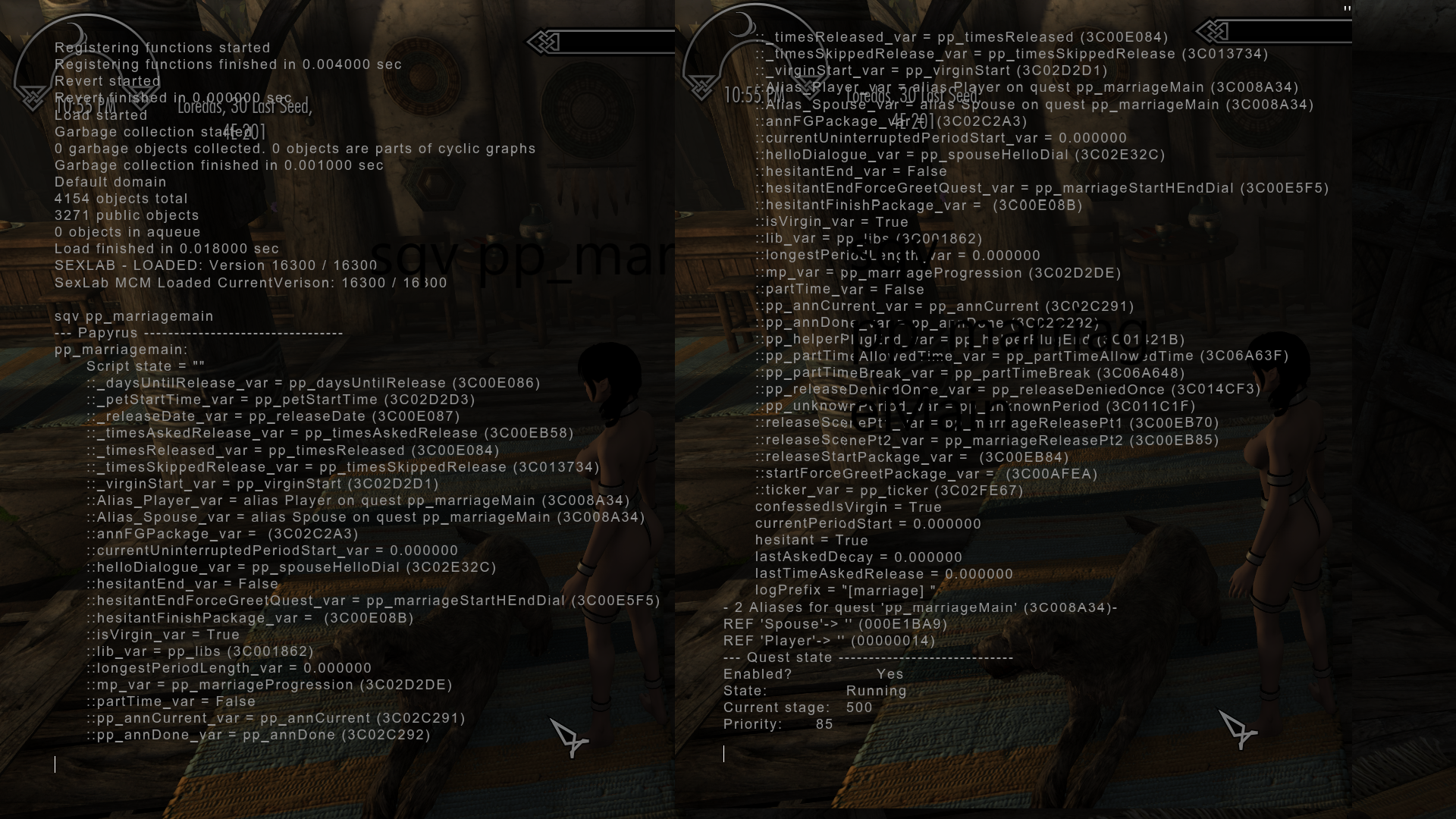 image.png.1c8c12fb75363260a7ba9bd7d396a3b1.png