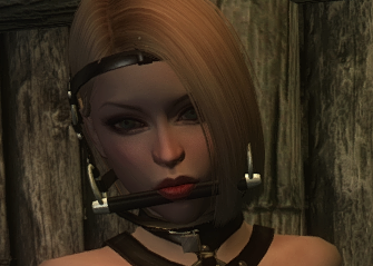 image.png.2a0fc0cd03ac4bf62d35d87f2291c816.png