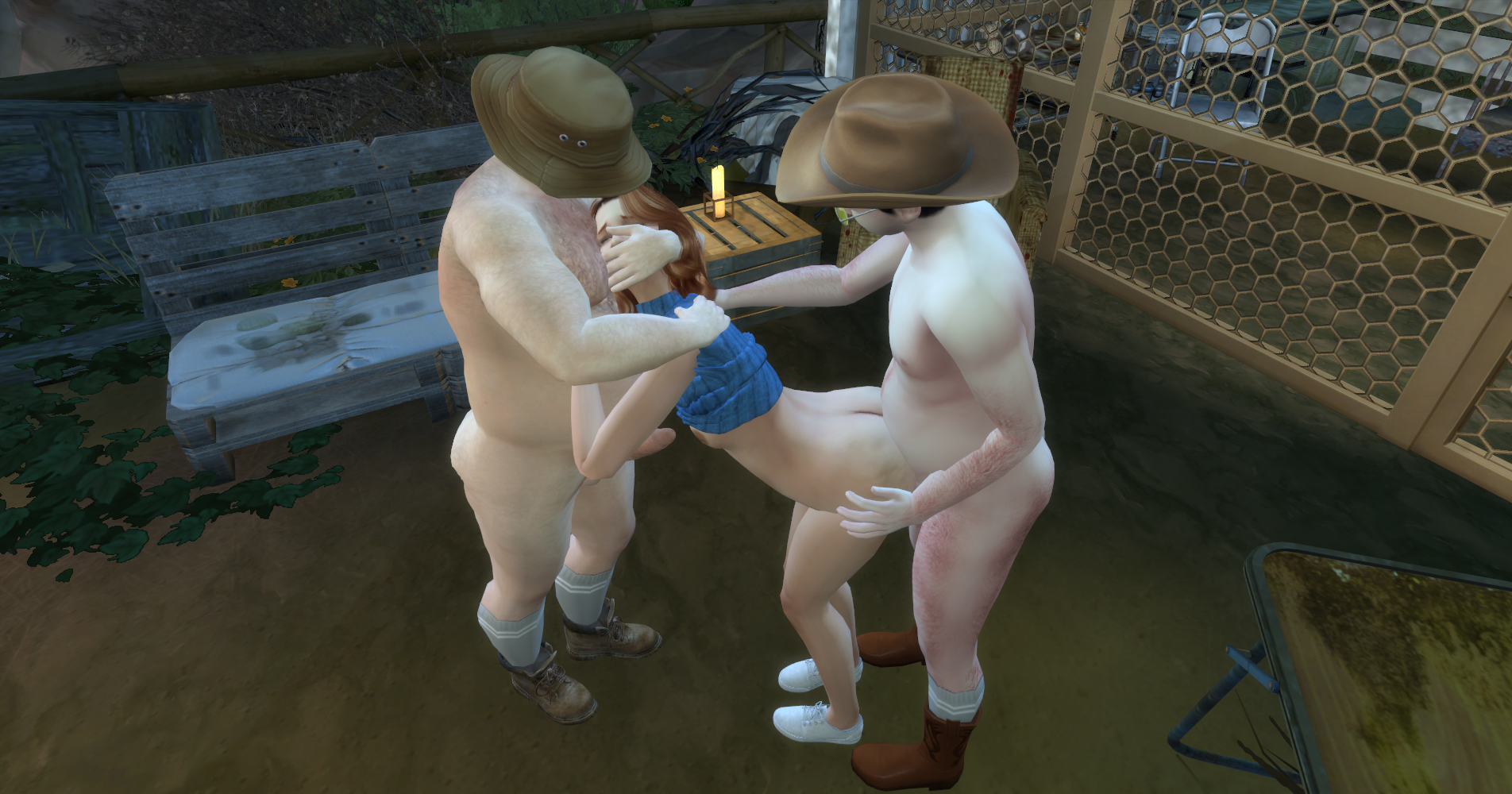 image.png.2a743aa7cea66b4f6cad440881017d07.png