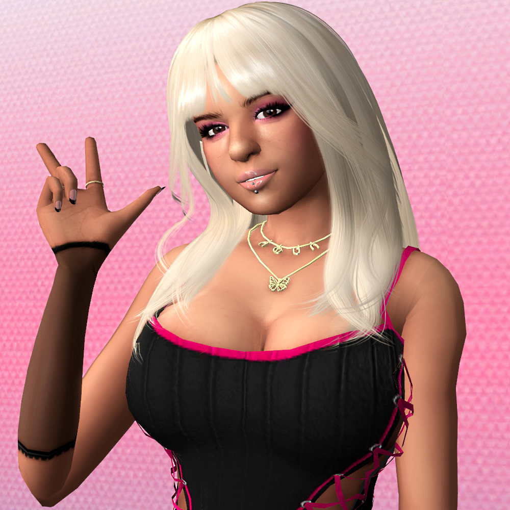 image.png.2ac707b97123a9a7740e26d61191fd56.png