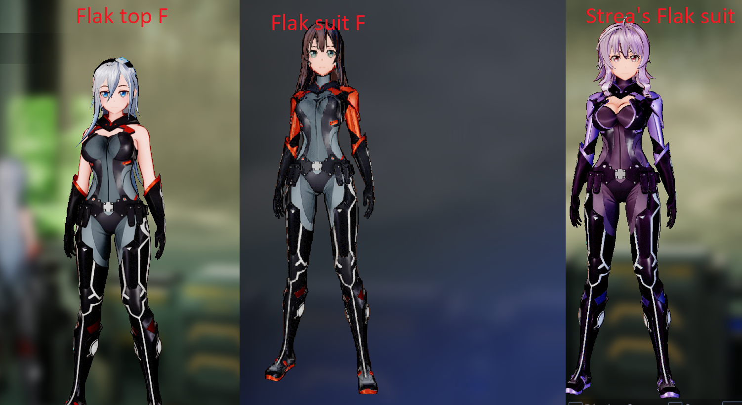 image.png.2f00d76f79b293a6203bf6d50d192f81.png