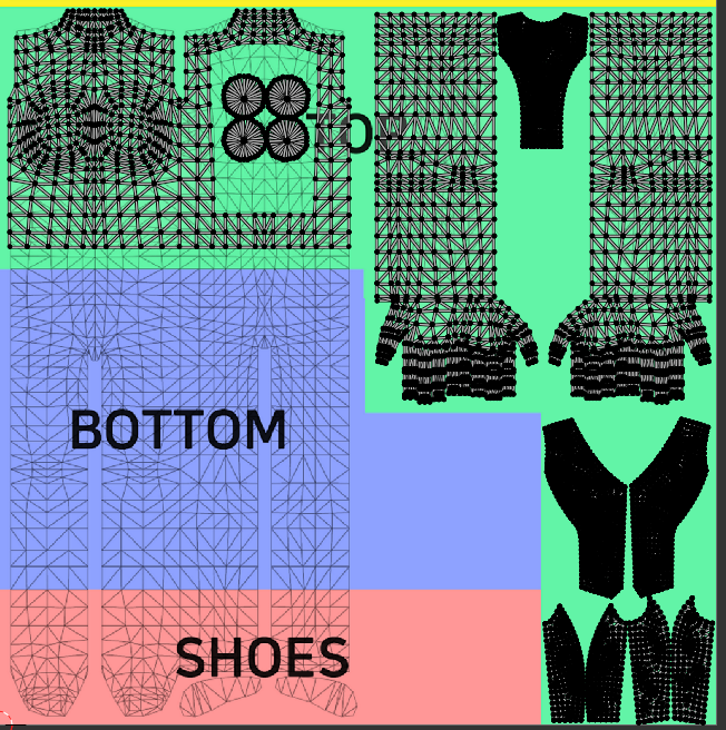 image.png.3109786130c9d18096b1218921daf3c7.png