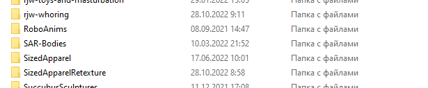 image.png.330cbd2b19c0b04605ac03e7607bf748.png