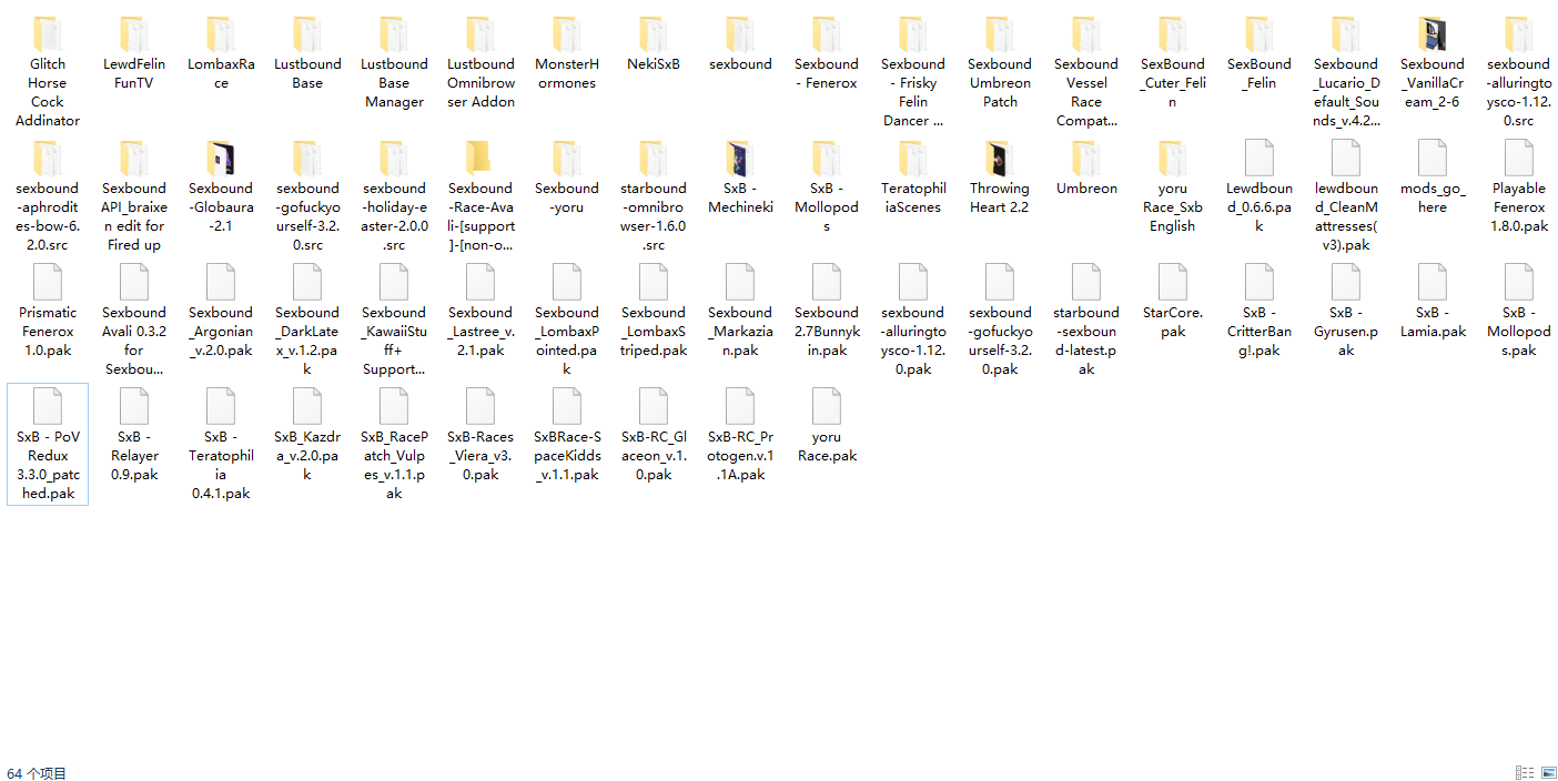 image.png.33d956c17e2cf3a6126ba44d60b7cb92.png