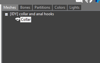 image.png.3403c1dd3b23c667cc0f89cbeaf9e23f.png