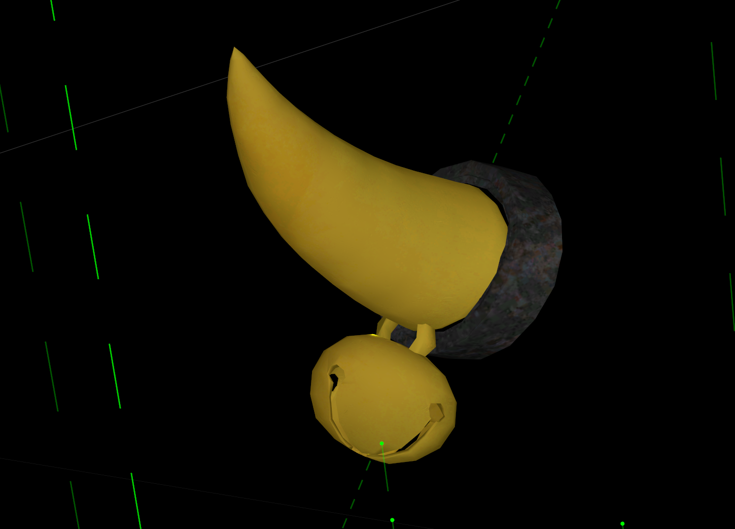 image.png.368fd0216b1ce28f1b0a3ffeac678f7f.png