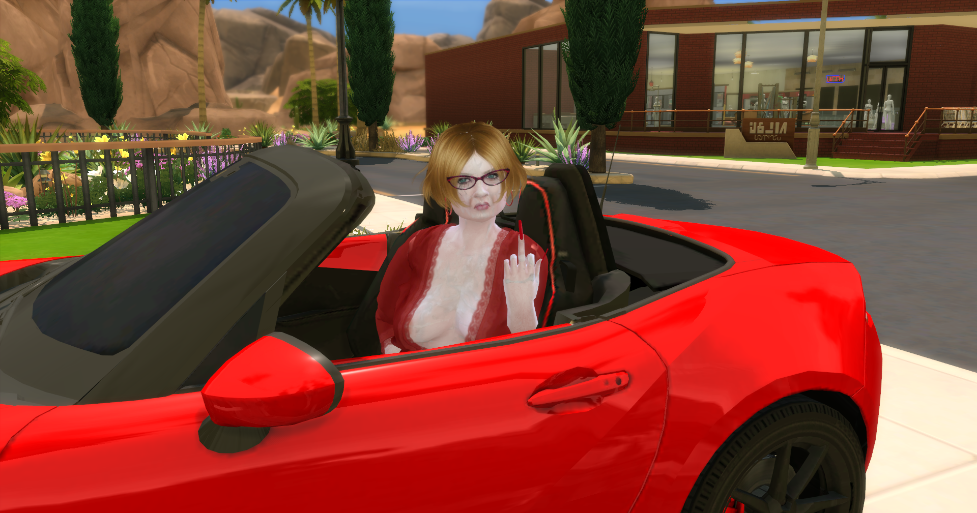 image.png.37d9a406bd59846b54f02fb2ac7e2be9.png