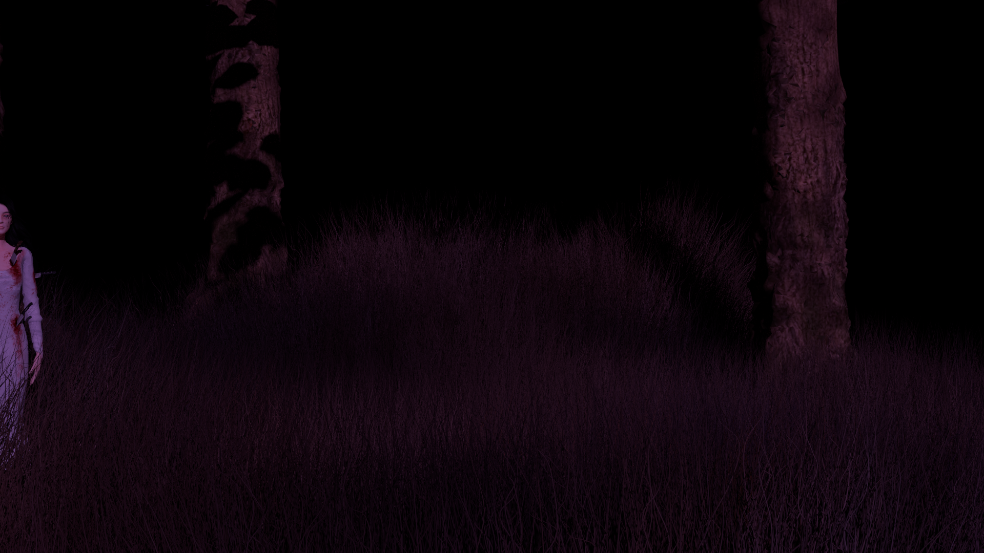 image.png.3c0bd78c7d5b719a025bd53019ff0d77.png