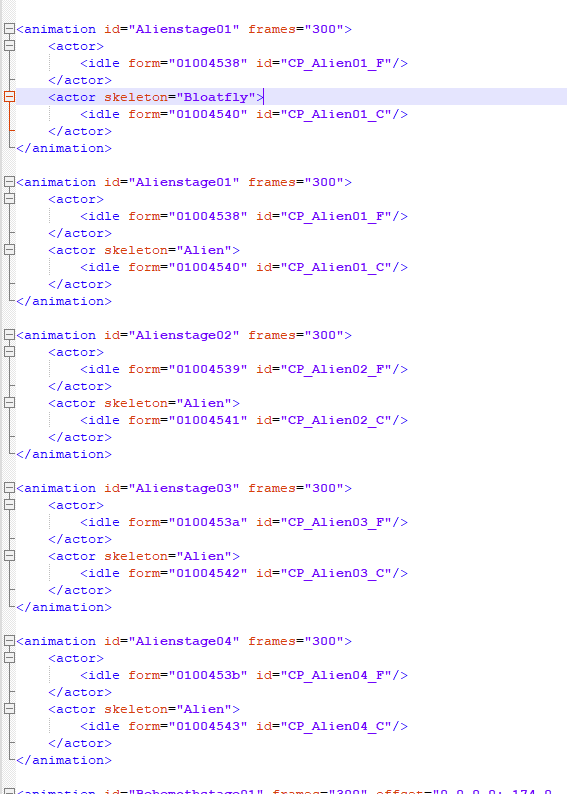 image.png.3d861f2c53dfbc3b61677ccd161114e9.png