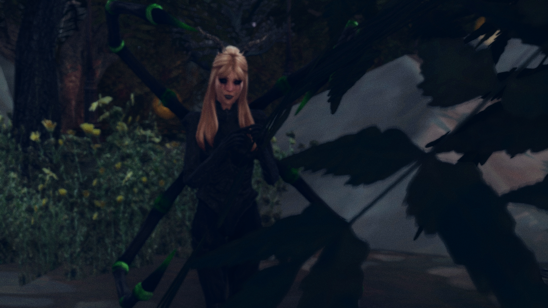image.png.3e3756efc5a59978e194f4cac12601b4.png