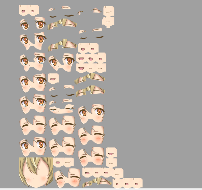 image.png.4330ca11f18742a4a1d9bdf5fdfffc9c.png