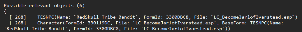 image.png.468684c497070868f98791a151ec3c8a.png