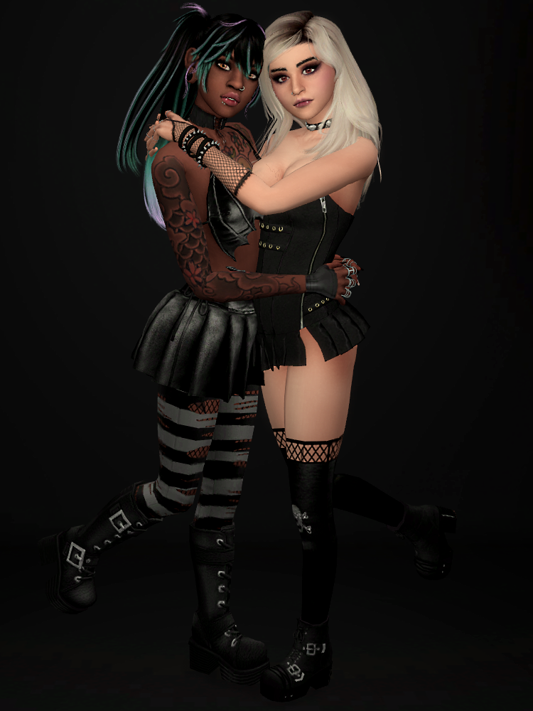 image.png.4a6586eb8b3144e53d53c58c7bf056be.png