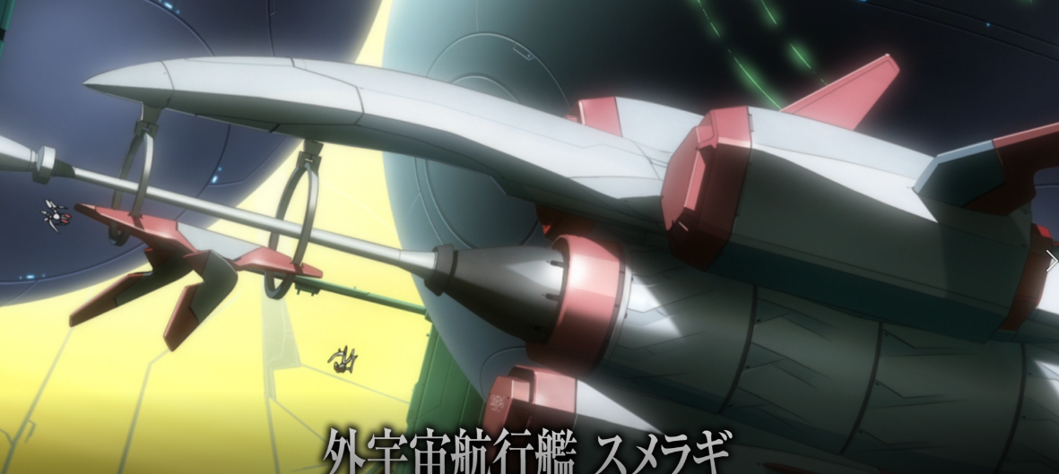 image.png.4ae98e58310b635965f5e70ba6d50f01.png