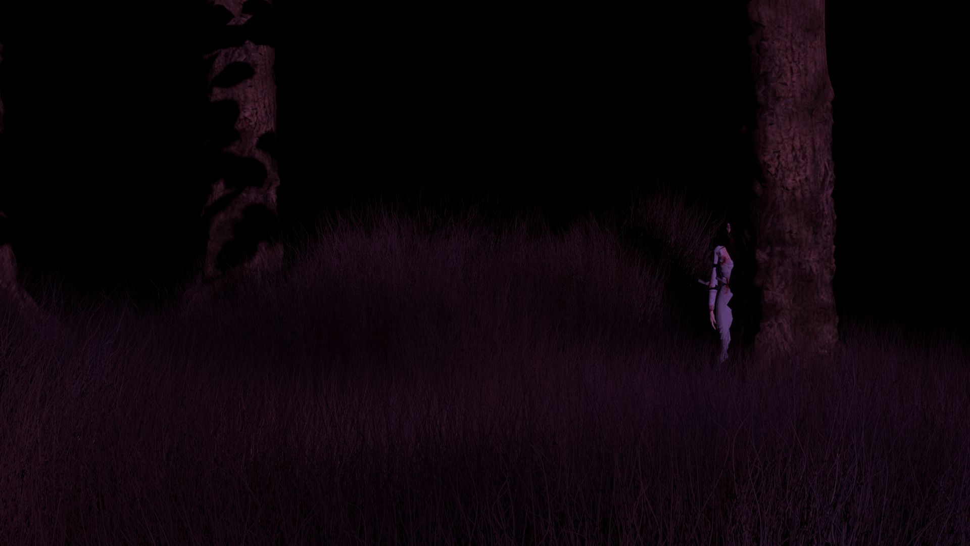 image.png.4bbc1dd66b732a2bc374161beefe3758.png