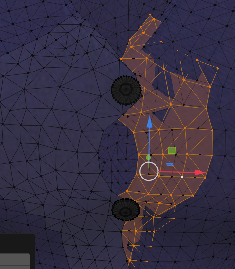 image.png.4c6de868cb845158d143be9291a1503a.png