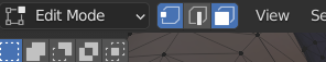 image.png.4ffd96abff87547ee70d516ed1b4e3a2.png