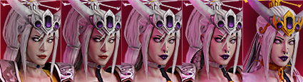 image.png.51f8b026671ec8258e11c420b65bc769.png
