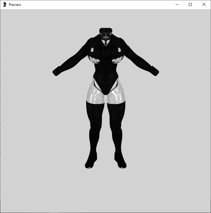 image.png.52d5f8a781e1eb181fe2872adc673380.png