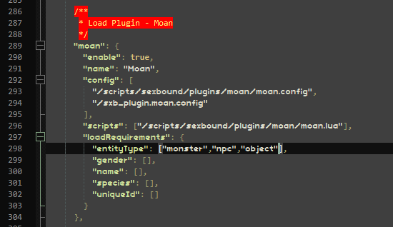 image.png.53d3302cb3586e16fe0d437aee010f5f.png