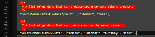image.png.54090c5d07dcfa44b12911fe34b06258.png