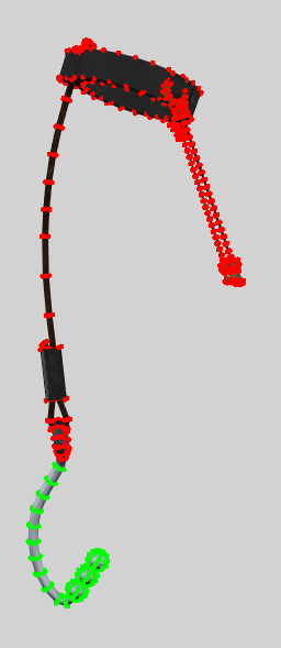 image.png.5798ef2ef51307c3f004cfc83c441294.png