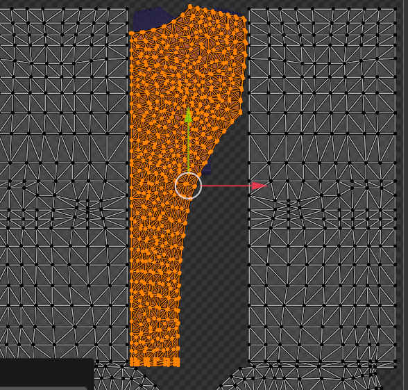 image.png.59851138ed5cca83a41c26bebc7b40dc.png