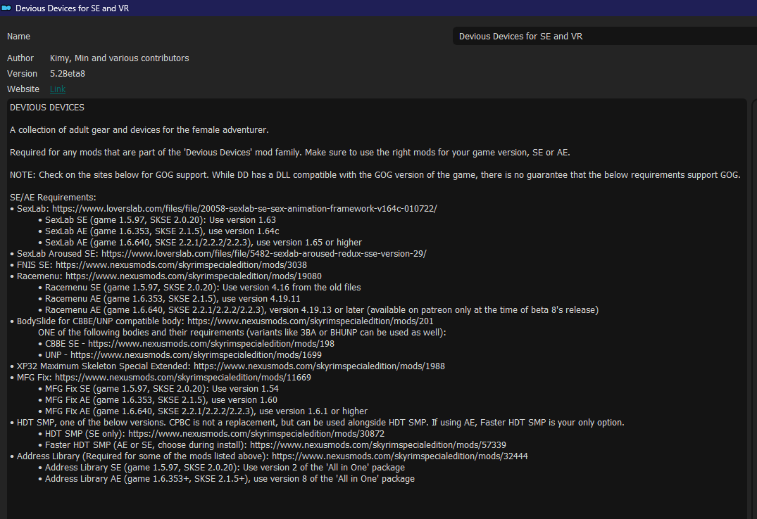 image.png.5d182a49f1e21f52d5931ca7b94cd683.png