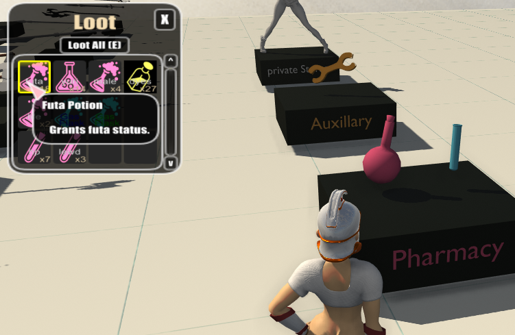 image.png.5d68382161ae8f0ba98c2b15d56cef2f.png