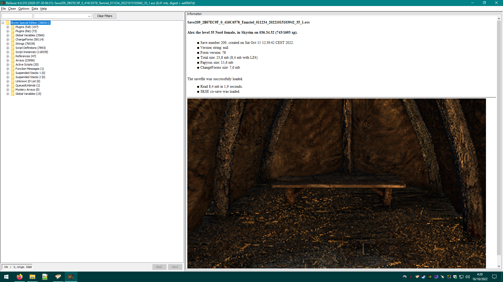 image.png.62844389e76c1799a1a6332a42a43599.png