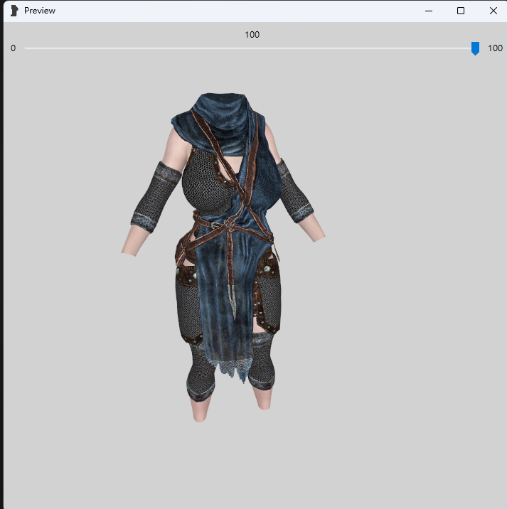 image.png.6377cf3410bbd5a6f047b773e14abb02.png
