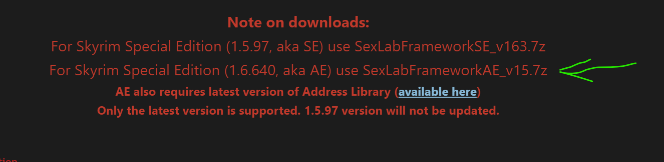 image.png.646831b19e077a919b805bfca5365158.png