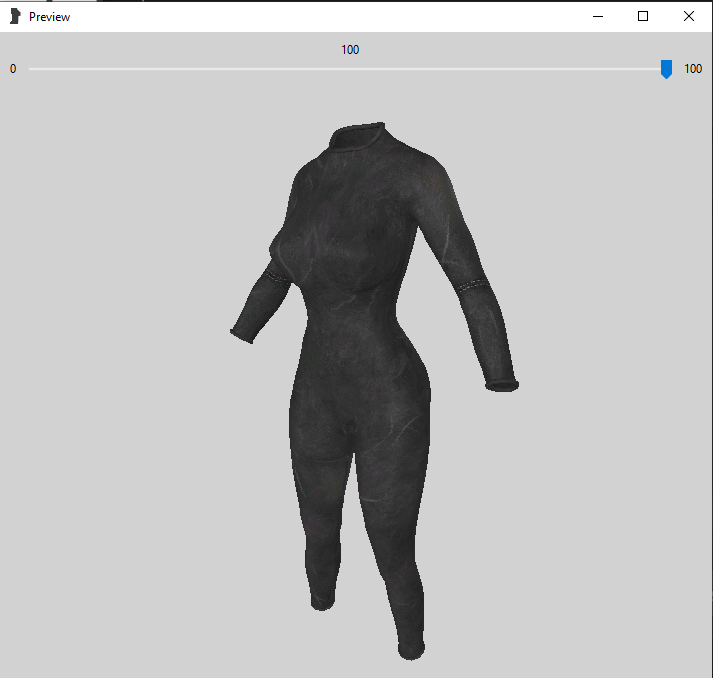 image.png.68f5e88f3a972a34bb223d560f1901e5.png