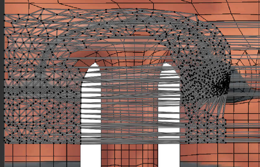 image.png.69050d7888812dc29f3bd6a9ccf4af79.png