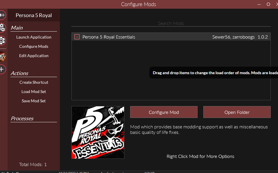 image.png.69f295d52c5a760ea6723100c10136d3.png