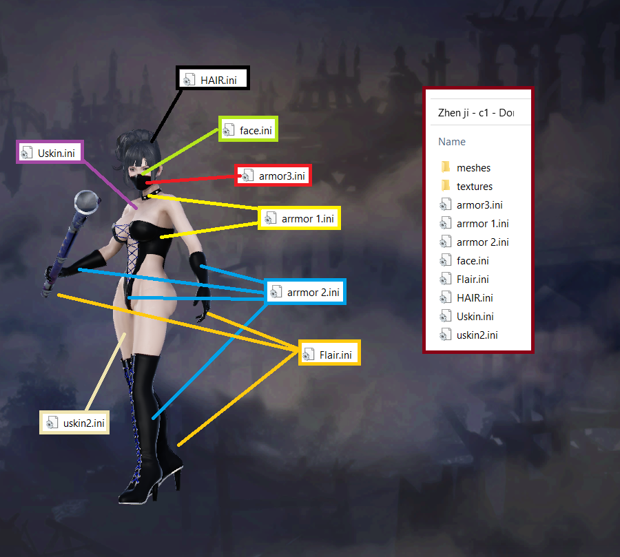 image.png.6a8fbfd8692bbdcc396c2ea839ce5067.png