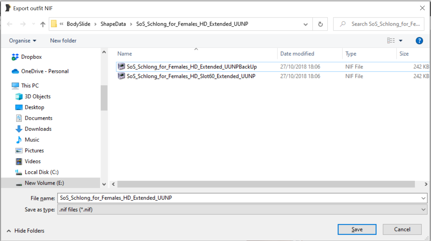 image.png.6b2008550db3f20234adaea9c8eb6d53.png