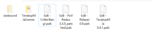 image.png.6cd80a35afd269dcabb1608a23b94dd8.png