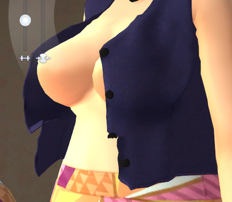 image.png.6d5316e1108f71d198b99bf76d74a55a.png
