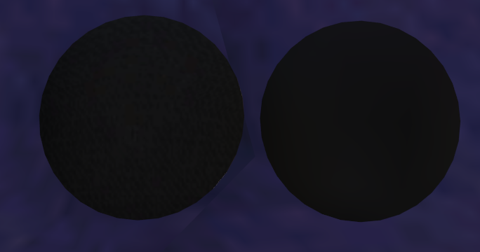 image.png.6f31c02855ef01abea0a7566ed7ea97d.png
