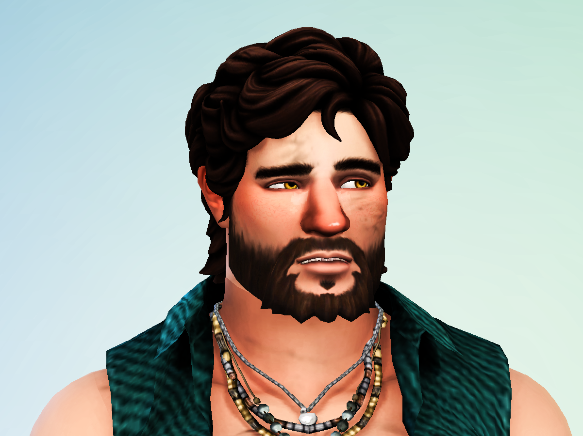 image.png.6ff77cf249b74f83ea4dcdcf131e0524.png