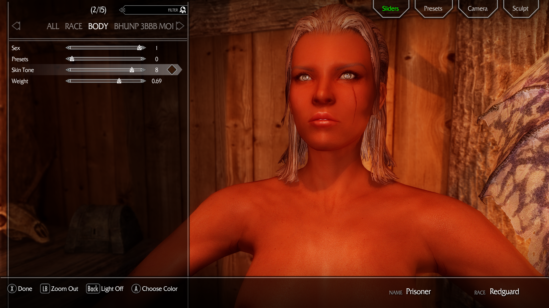 image.png.7226aaa2fc66d40eb19d67e3b5af02e0.png