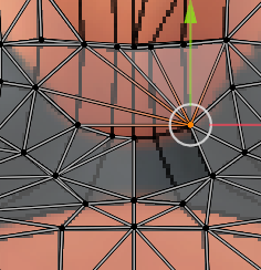 image.png.731cb8a1f0e48231a3aab302731c1e94.png