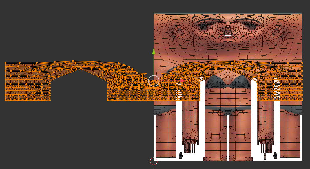 image.png.778441be9ee23690bb550ba99d5e9c33.png