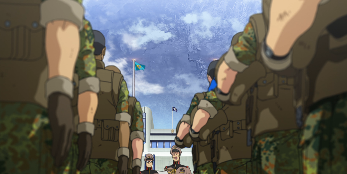 image.png.823bcc9e90ca854a53cc5a33706ecfc0.png
